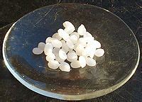 We did not find results for: Natrium hidroksida - Wikipedia bahasa Indonesia ...