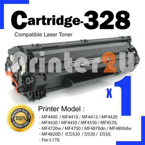 تنزيل تعريفات طابعة كانون canon mf4750 نوع ليزر مونوكروم من روابط تنزيل سريعة ومباشرة لتعريف طابعة كانون موديل mf4750 لتتمكن من إستخدام الطابعة على أكمل وجه ولتمكين جميع ميزات الطباعة يمكنك تثبيت هذا التعريف على جهازك وتنزيله مع موافقة. كانون 4750 - Usd 10 40 Available Canon Mf4750 Down Roller ...