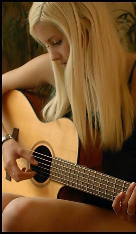 Abby Music Of The Heart By Katie Ashley Guitar Girl Guitar Girls Music