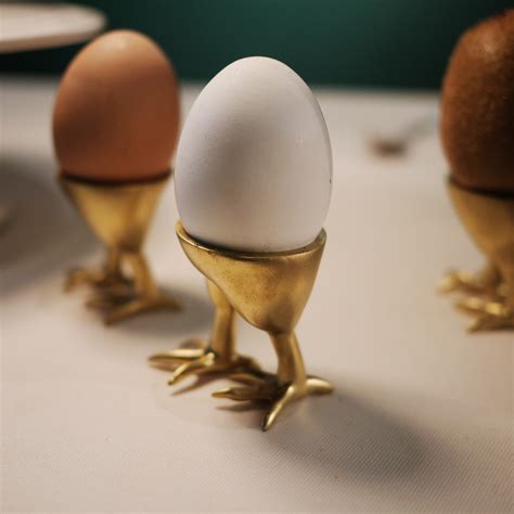 Egg Stand Sou Flickr