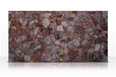 Jasper Tiger Granite Marble Travertine And Precious Stone