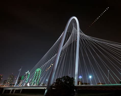 Dallas Weather For Eclipse - Raven Kirsten