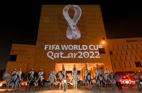 Das eröffnungsspiel wird am 21. Fußball-WM 2022 in Katar - Spielplan Qualifikation: Gruppe ...