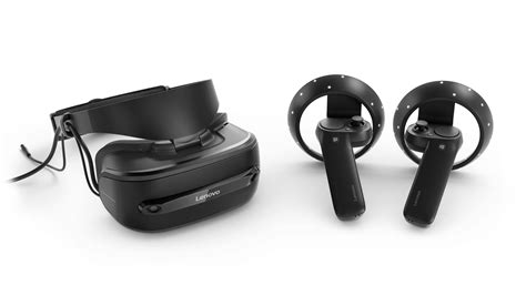 Sale Vr Headset With Controllers In Stock