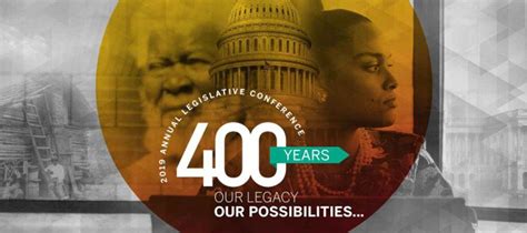 Aha Sponsors Sessions At Congressional Black Caucus Foundation