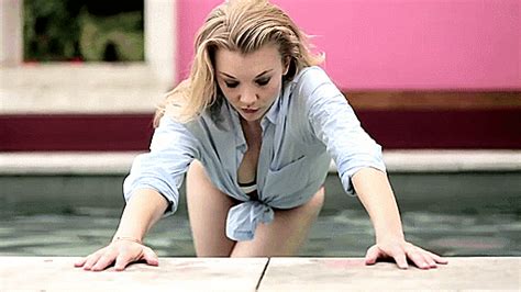 Natalie Dormer S 9 Pics Xhamster