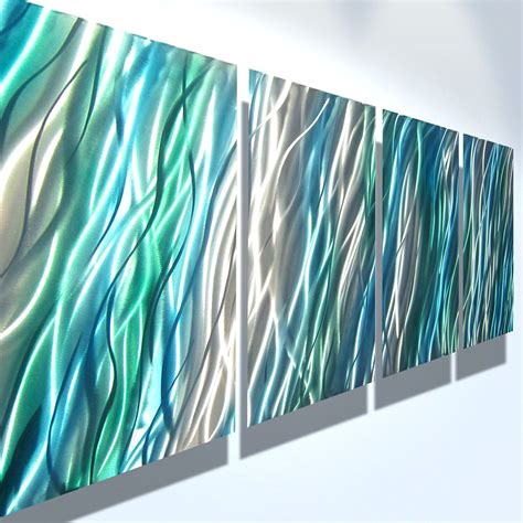 Skip to navigation skip to content. The Best Blue and Green Wall Art