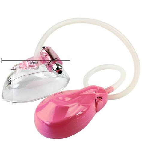 feminine clitoral vacuum electirc auto suction pump women plastic sex toy t w vibrator bullet