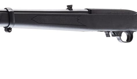 UMAREX Introduces Replica Ruger 10 22 Air Rifle Airgun Wire