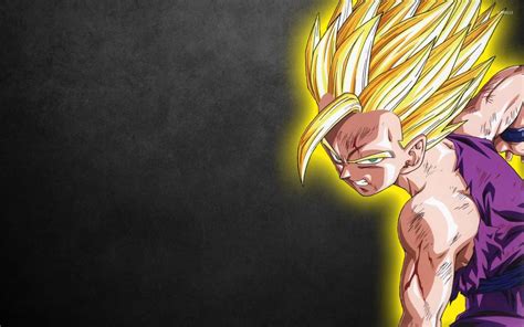 Doragon bōru zetto, commonly abbreviated as dbz) is a japanese anime television series produced by toei animation. 4K Dragon Ball Z Wallpaper (60+ images)