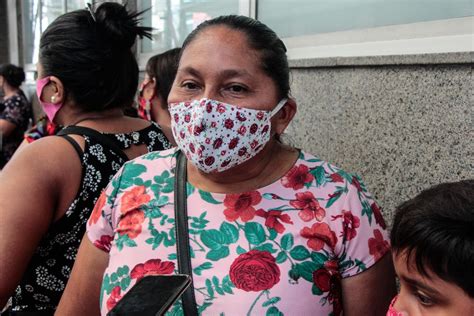 173 отметок «нравится», 21 комментариев — banpará (@banparaoficial) в instagram: Renda Pará já beneficiou mais de 142 mil famílias de baixa ...