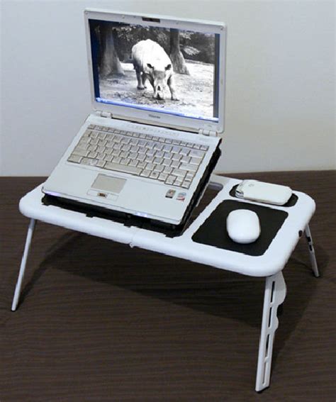 Oct 16, 2020 · cara membuat meja lipat dinding tidak sulit, bahkan kamu bisa menyelesaikan hanya dalam waktu beberapa jam saja. DEETHOVEN-SHOP: JUAL MEJA LAPTOP LIPAT