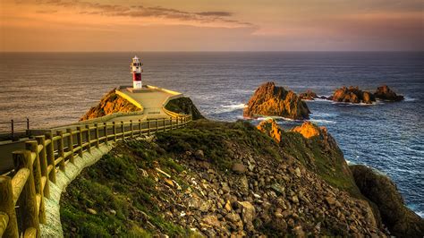 Una condición que el certamen revalidará en 2021. ¿Buscando destino vacacional? PUES NO VENGAS A GALICIA ...
