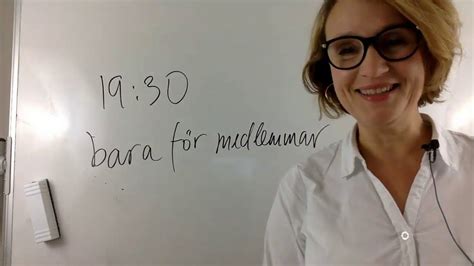 Listen to the best free podca. Nyheter på lätt svenska med kommentarer 14/10 2020 - YouTube