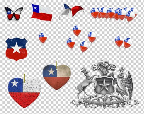 Free vector logo gobierno de chile. Gobierno de chile estatuto del ejército chileno instituto ...