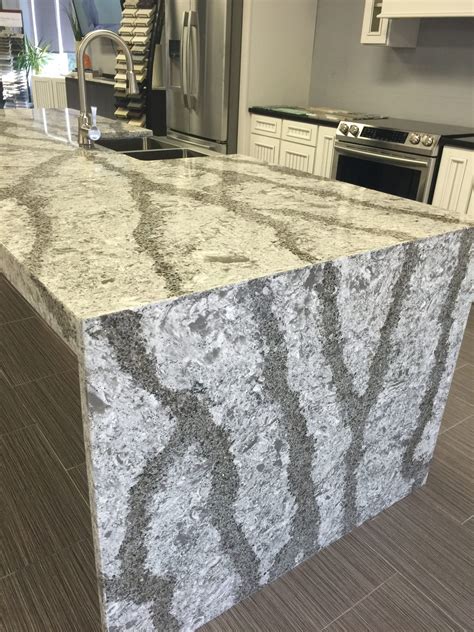 Maybe you would like to learn more about one of these? Galloway Cambria Quartz | Countertops, Cost, Reviews