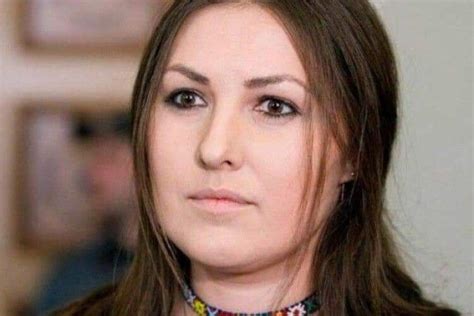 Готель виконана в традиційно українському стилі, а ресторан готелі рівного пригощає смачною. Наступ на мову: Софія Федина вимагає не знищувати ...