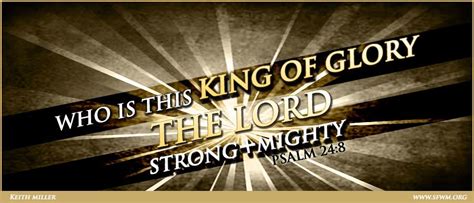 Daily Rcl Bible Reading Devotional February 9th 2016 Read Bible