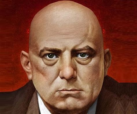 Aleister Crowley Biography Childhood Life Achievements And Timeline