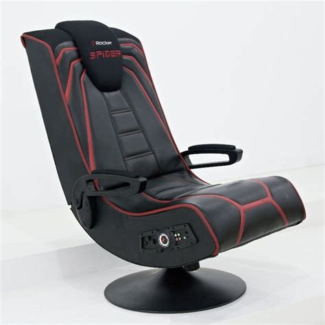 Awesome Chair A Must Get For The Room With Images Game Room Chairs Gaming Chair Cool Chairs