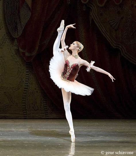 Alina Somova In Paquita Dance Pictures Ballet Beautiful Dance Art