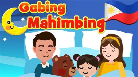 Gabing Mahimbing Flexy Bear Original Awiting Pampatulog Nursery