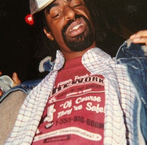 Thizz Nation Mac Dre Bay Area Aesthetic Hip Hop Hyphy