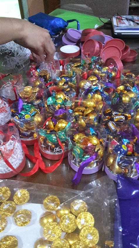 Hari guru di malaysia disambut pada 16 mei setiap tahun. WANITA ~GARAM DAN GULA: DIY HADIAH HARI GURU (my teacher ...