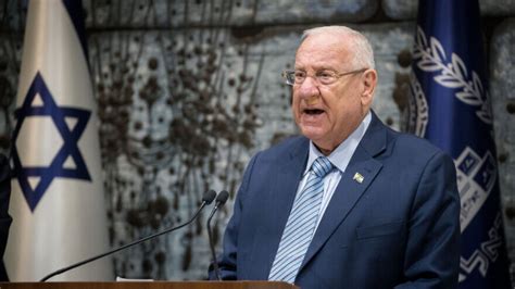 Israel president on wn network delivers the latest videos and editable pages for news & events, including entertainment, music, sports, science and more, sign up and share your playlists. In Knesset speech, Israel's president blasts government ...