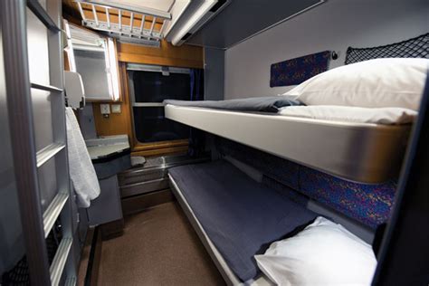 Diligently constructed from solid pine, this bed frame provides a solid and comfortable sleeping surface and a safe and fun environment, guaranteed to stand the test of time and to boost creativity. Malmö to Stockholm Train Tickets