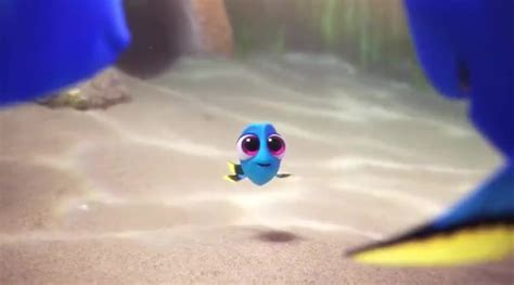 Yarn ♪ Lets Go Finding Dory 2016 Video Clips By Quotes