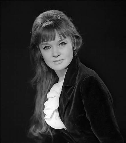 Людмила гурченко диета