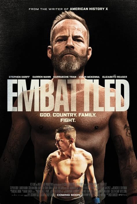 Embattled Dvd Release Date Redbox Netflix Itunes Amazon