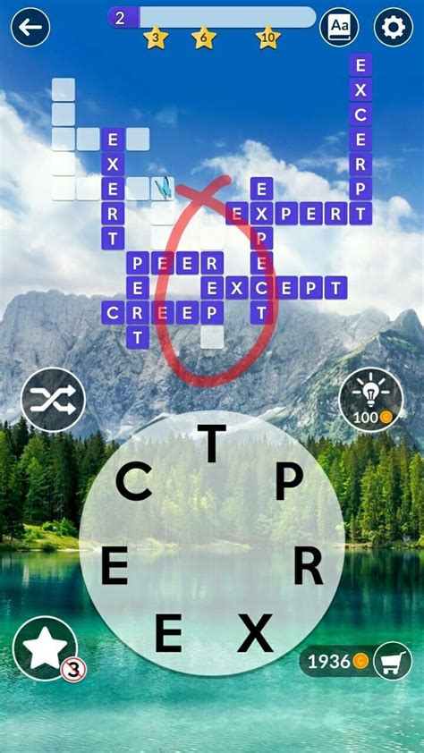 Try it free for 30 days then $12.99/mo., until canceled. This word-game app that blends one of the box to the cloud ...