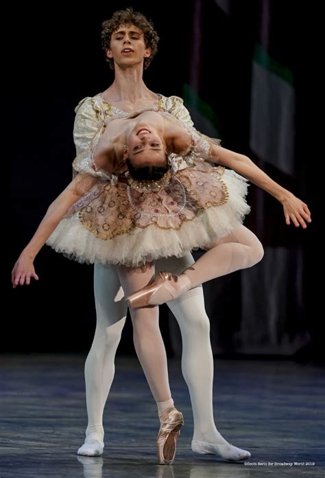 The uk's only independent music college. BWW Review: THE NUTCRACKER at Academy Of Music