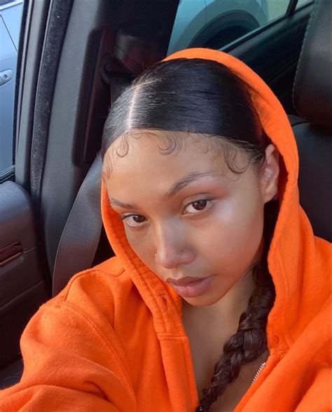 Hairstyles with weave for 11 year olds. Pin on Babes