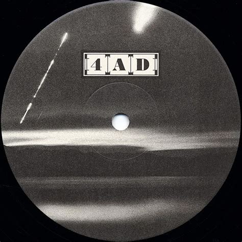 4ad first decade 4ad original releases re prints and releases tips and guide