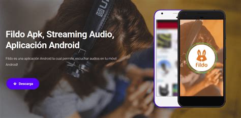 As Melhores Aplicações Para Descarregar Música Grátis Androidsis Isnca