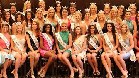 miss america contestants 2016 beauty pageant queens pinterest miss america miss america