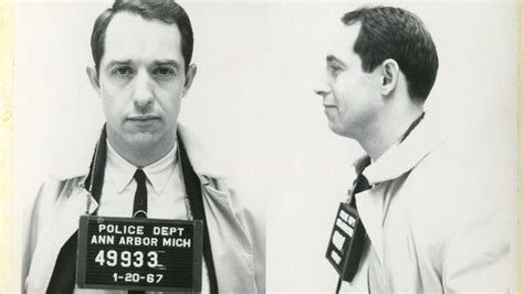 'Cinema Ann Arbor' explores how U-M students created movie lover's dream