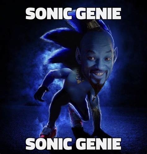 Will smith that's hot ruclip rewind memes ruclip rewind 2018 memes instagram credits: Will Smith Genie Memes that You Can't Unsee - Gallery ...
