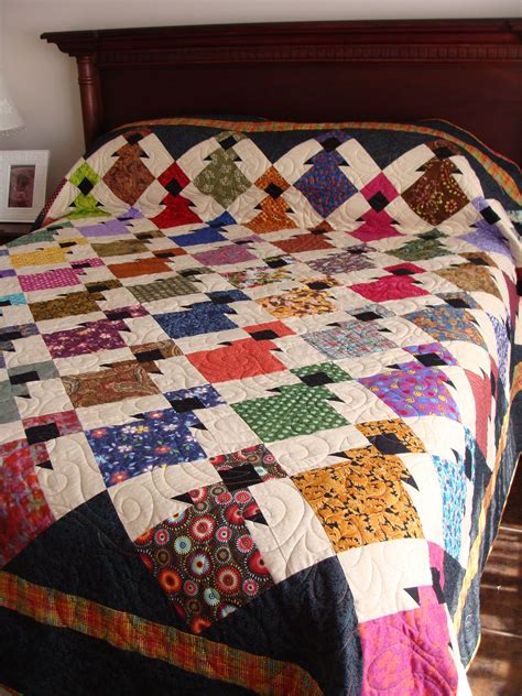 Beautiful African Queen Quilt Block Pattern 10 Artofit