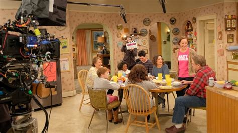 Roseanne Season 1 Episode 1 S01e01 Mixdrop English Subbed Full Episode