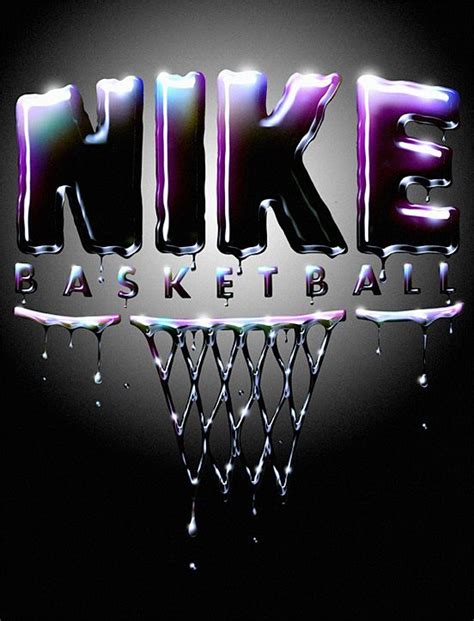 A collection of the top 33 nike drip wallpapers and backgrounds available for download for free. 31 New Examples Of Typography | Darkness