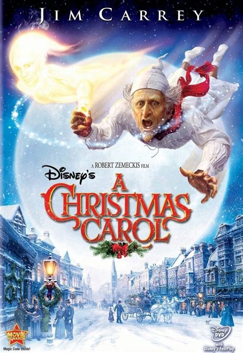 Disney Christmas Carol Jim Carrey 2022 Get Christmas 2022 Update