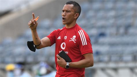 Orlando pirates is a team in the rest of world league playable on fifa 21. Orlando Pirates Fifa 21 : Fifa 21 Orlando Pirates Kit ...