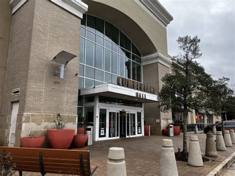 Cumberland Mall Updated May 2024 104 Photos And 177 Reviews 1000