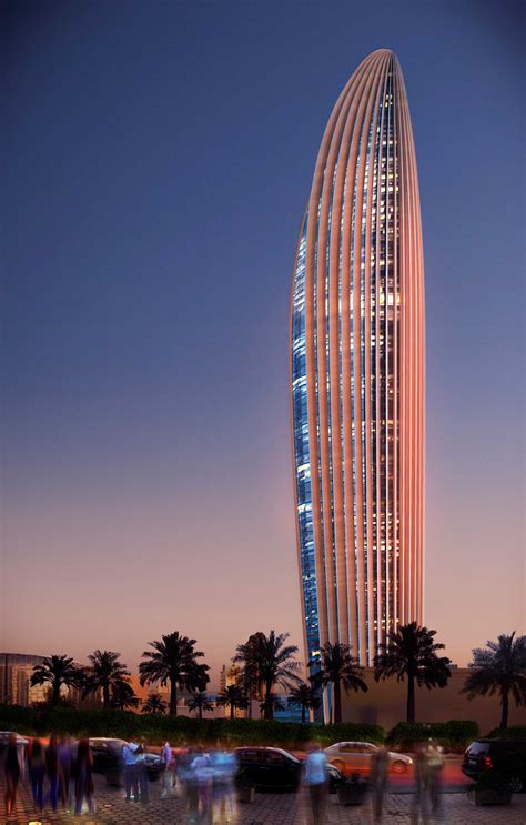 Deposits in national bank are insured by fdic. National Bank of Kuwait HQ | ProTenders