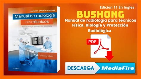 Pdf, txt or read online from scribd. Libro Posiciones Radiologicas Bontrager Pdf Gratis ...
