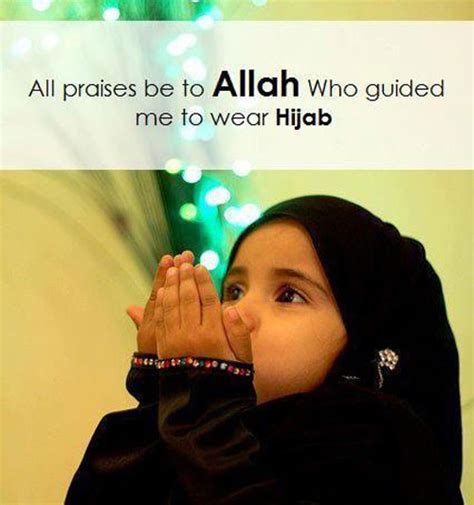 70 Quotes Hijab Inggris Dan Artinya Png Javaquotes